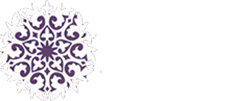 Постельное белье «INKAR TEXTIL»